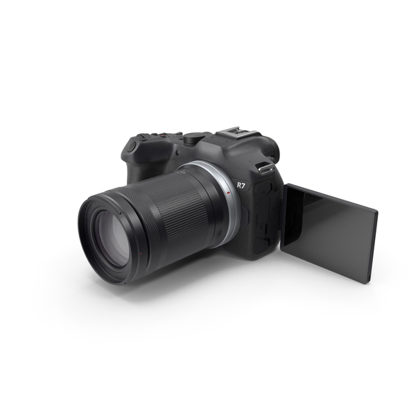Canon EOS 5D Mark III EF 24-105mm PNG Images & PSDs for Canon EOS 5D Mark III EF 24-105mm PNG Images & PSDs for