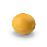 Lemon PNG & PSD Images
