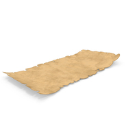 Scroll PNG & PSD Images