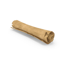 Scroll PNG & PSD Images