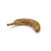 Banana PNG & PSD Images