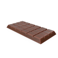 Chocolate Bar PNG & PSD Images