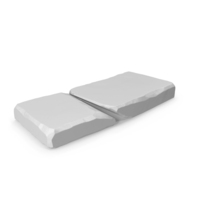 Stylized Tile PNG & PSD Images