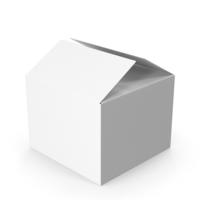 Box PNG & PSD Images