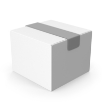 Box PNG & PSD Images