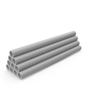 Pipes PNG & PSD Images