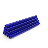 Pipes PNG & PSD Images