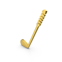 Golf Stick PNG & PSD Images