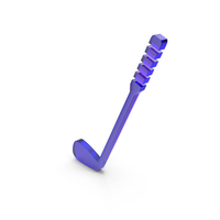 Golf Stick PNG & PSD Images