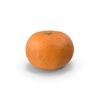 Mandarin PNG & PSD Images