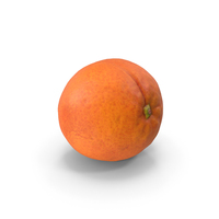 Orange PNG & PSD Images