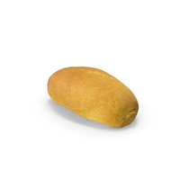Bun PNG & PSD Images