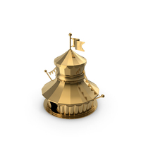 Circus PNG & PSD Images