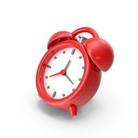 Clock PNG & PSD Images