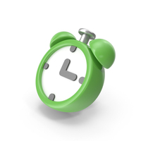 Clock PNG & PSD Images