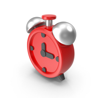 Clock Icon PNG & PSD Images