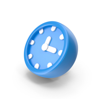 Clock PNG & PSD Images