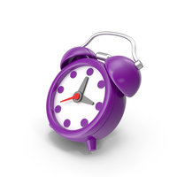 Clock PNG & PSD Images