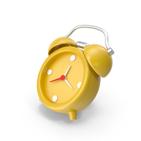 Clock PNG & PSD Images