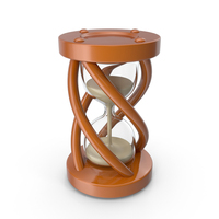 Sandglass Icon PNG & PSD Images