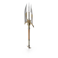 Battle Axe PNG & PSD Images