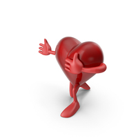 Heart PNG & PSD Images