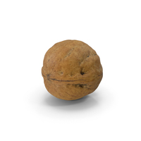 Walnut PNG & PSD Images