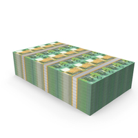 Australian Dollar Lot Money PNG & PSD Images