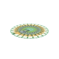 Circular Arranged 100 Australian Dollar PNG & PSD Images