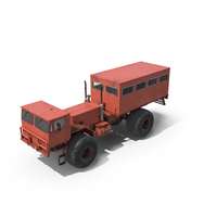 All-terrain Passenger Vehicle PNG & PSD Images