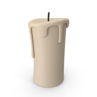 Candle PNG & PSD Images