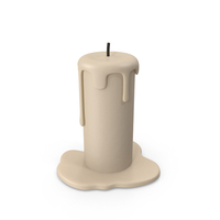 Candle PNG & PSD Images