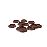 Set Of Buttons PNG & PSD Images