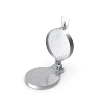 Hamburger Press PNG & PSD Images