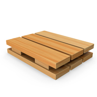 Pallet PNG & PSD Images