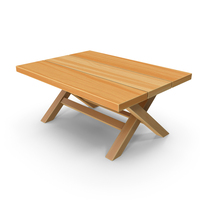 Table PNG & PSD Images