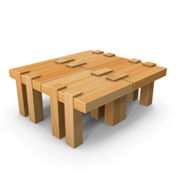 Table PNG & PSD Images