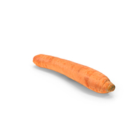 Carrot PNG & PSD Images