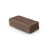 Chocolate Waffle PNG & PSD Images
