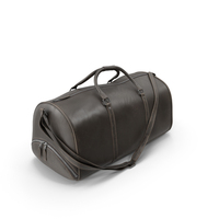 Leather Bag PNG & PSD Images