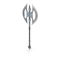 Battle Axe PNG & PSD Images