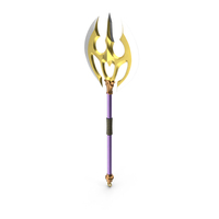 Battle Axe PNG & PSD Images