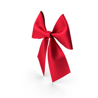 Bow PNG & PSD Images