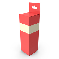 Package box PNG & PSD Images