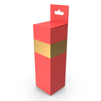 Package Box PNG & PSD Images