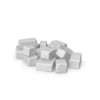 Old Bricks PNG & PSD Images