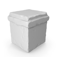 Old Pillar PNG & PSD Images