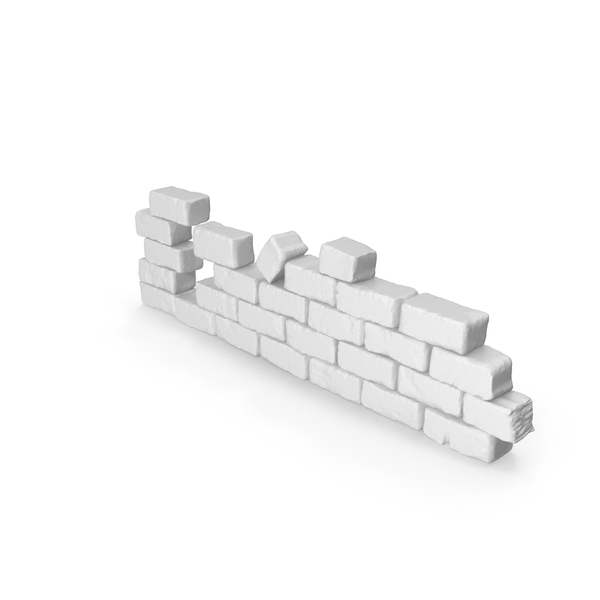 Old Wall PNG & PSD Images