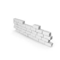 Old Wall PNG & PSD Images