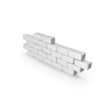 Old Wall PNG & PSD Images